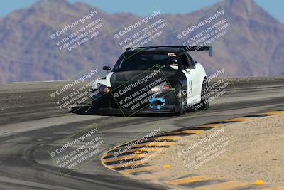 media/Nov-09-2024-Speed Ventures (Sat) [[3963a68c19]]/4-Green Group/Session 3 (Turn 12)/
